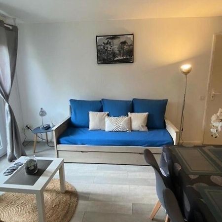 Residence Debussy - Maeva Home - Appartement 2 Pieces 4 Personnes - Selection Mae-9039 Carnoux-en-Provence Ngoại thất bức ảnh