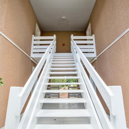 Residence Debussy - Maeva Home - Appartement 2 Pieces 4 Personnes - Selection Mae-9039 Carnoux-en-Provence Ngoại thất bức ảnh