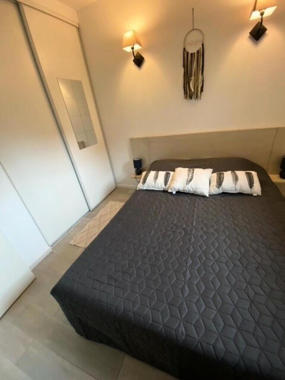Residence Debussy - Maeva Home - Appartement 2 Pieces 4 Personnes - Selection Mae-9039 Carnoux-en-Provence Ngoại thất bức ảnh