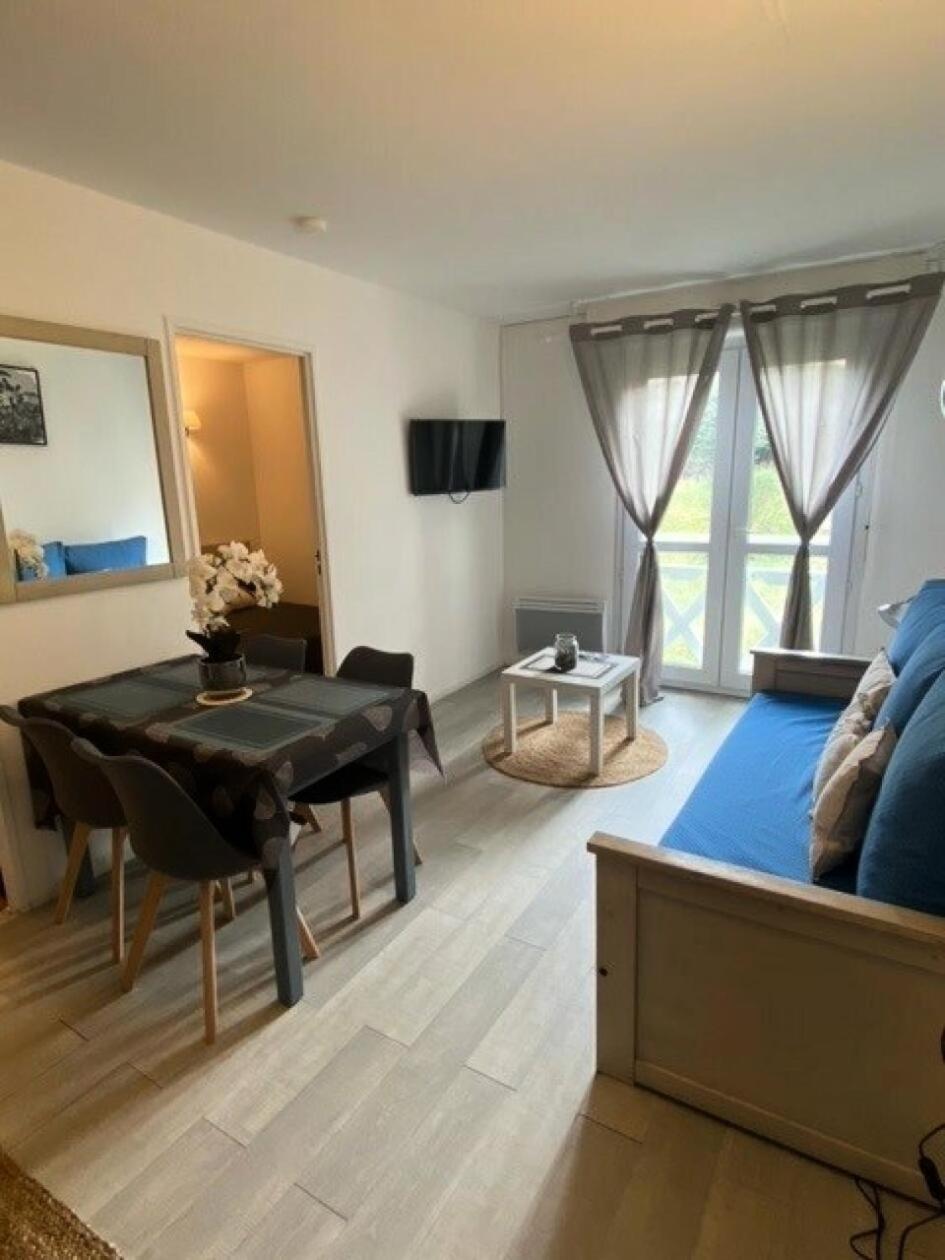 Residence Debussy - Maeva Home - Appartement 2 Pieces 4 Personnes - Selection Mae-9039 Carnoux-en-Provence Ngoại thất bức ảnh