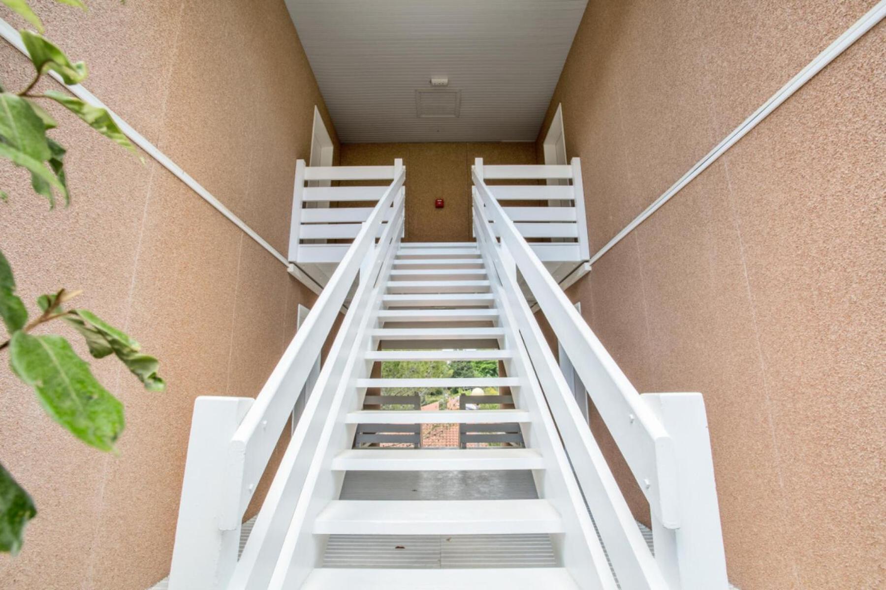 Residence Debussy - Maeva Home - Appartement 2 Pieces 4 Personnes - Selection Mae-9039 Carnoux-en-Provence Ngoại thất bức ảnh